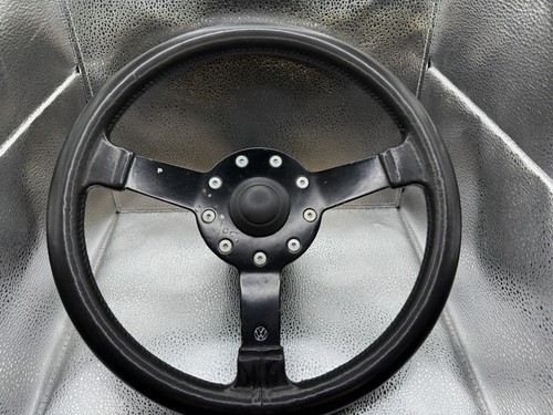 Volante originale - , vw