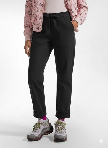 Pantalone deha donna - pantalone,