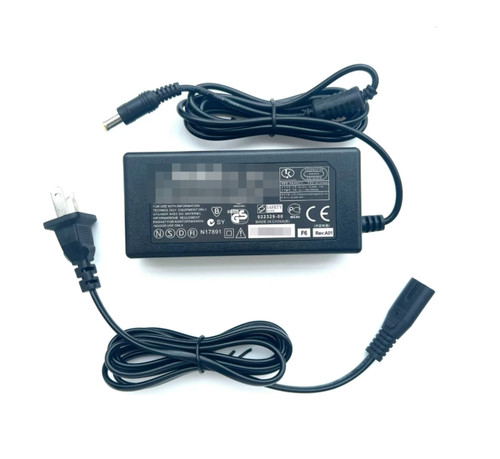Alimentatore adattatore - alimentatore,