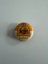 Distintivo medaglione