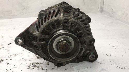 Alternatore per smart fortwo - alternatore,