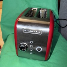 KitchenAid Tostapane
