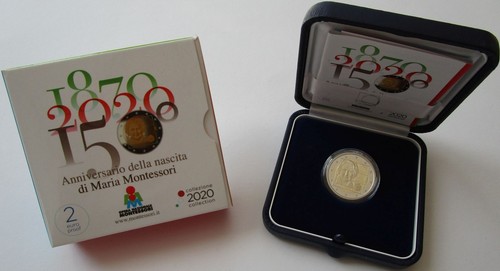 Italia euro 2020 - 2020, maria