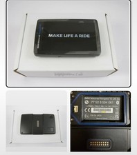 Gps Moto Bmw Navigator 6 VI