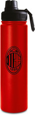 A.C. Milan Borraccia Calcio -