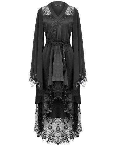 Dark love abito - dark,