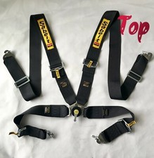 Imbracatura cintura di