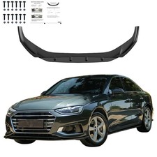 Kit carrozzeria per AUDI A4 B9