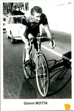 *81541 Photo reproduction