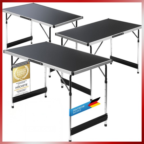 Tavolo tappezzeria set 3 - tavolo, di