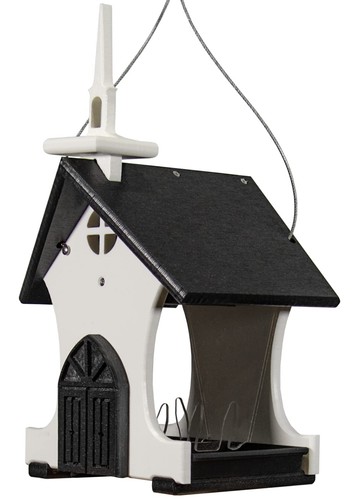 Jcs wildlife piccola cappella - piccola,