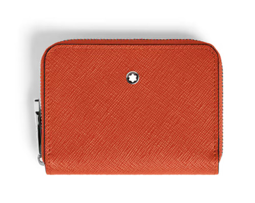 New montblanc sartorial mini - ,