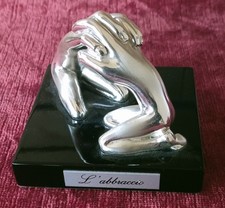 L'abbraccio Ottaviani -