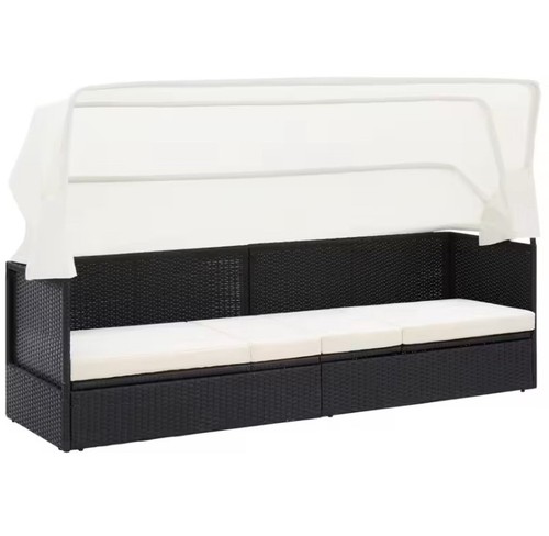Divano giardino con - giardino,