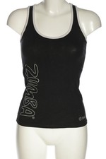 ZUMBA WEAR Canotta sportiva