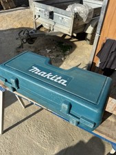 Makita GA9020 2200W Smerigliatrice Angolare
