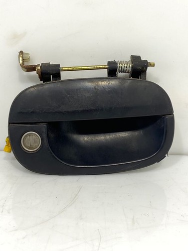 Maniglia porta apriporta