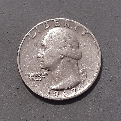 America 4 dollaro - america,