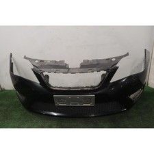 PARAURTI ANT. PREDISPOSTO