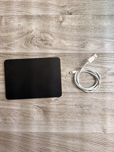 Apple trackpad modello a1535 - 2,