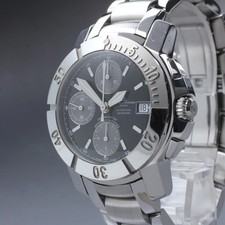 [Ecc+5]Box BAUME&MERCIER