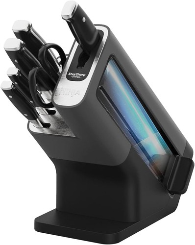 Ninja foodi staysharp k32006 - foodi,