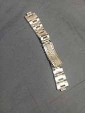 Rolex  Bracelet 78360 No End Kik, Pas De Pièces De Bout