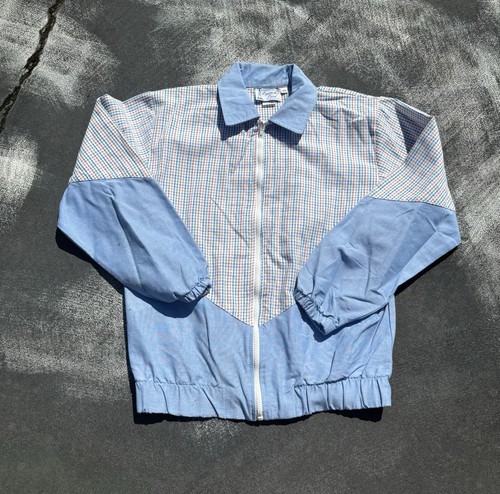 Felpa vento donna - felpa, vintage