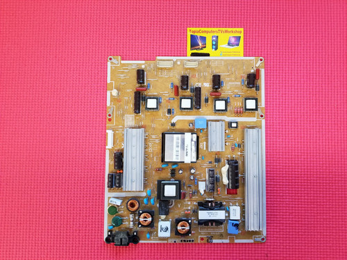 Samsung un46d6900wf - samsung,