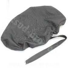 COPRISELLA / RIVESTIMENTO