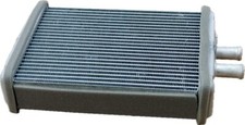 Hitachi john deere radiatore - john,