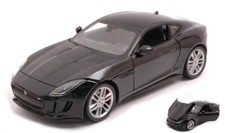 MODELLINO AUTO STATICO WELLY