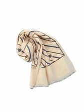 CELINE PARIS SCARF WOMEN WOMAN