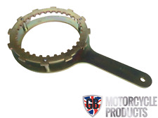 Strumenti Di Blocco Frizione