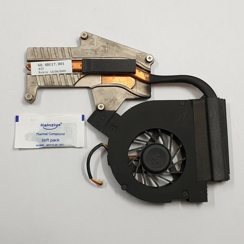 Packard bell easynote tj66 - bell,