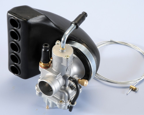 201 2402 carburatore polini - 201.2402,