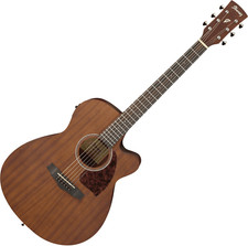 Chitarra acustica ibanez - chitarra,