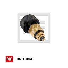 RUBINETTO RIEMPIMENTO DI