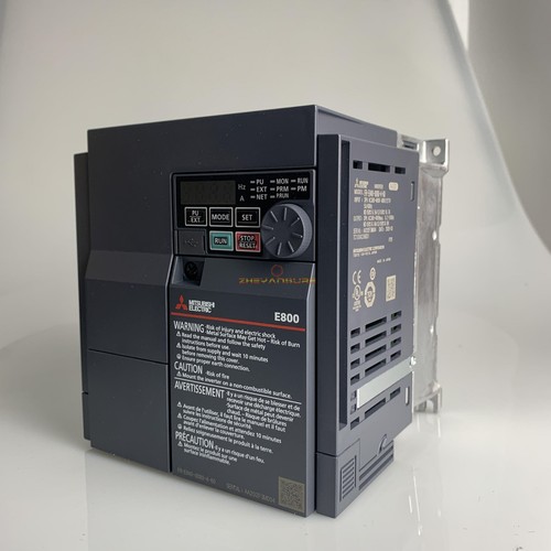 1pz new mitsubishi inverter - 1pz,