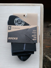 Calze ibride Scubapro 2,5 mm