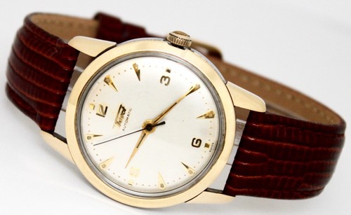 Orologio vintage tissot - orologio,