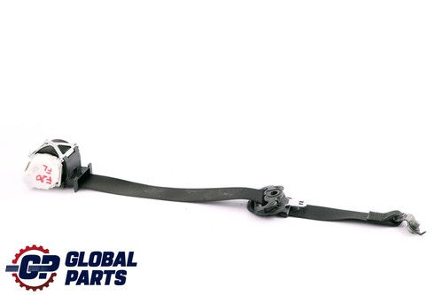 Bmw f20 f30 - f20, f36