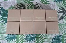 N5154 LOTTO 8 SCATOLE GIOIELLI REBECCA