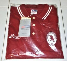 Maglia Polo TORINO CALCIO