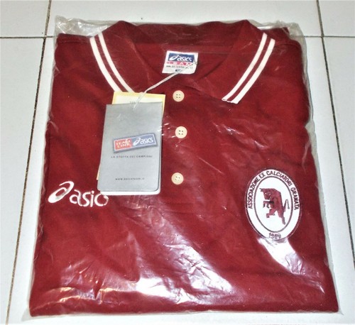 Maglia polo torino calcio - polo,
