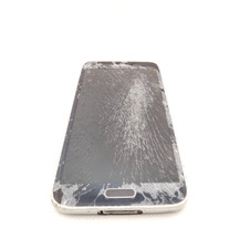 Samsung galaxy g900f - galaxy, s5