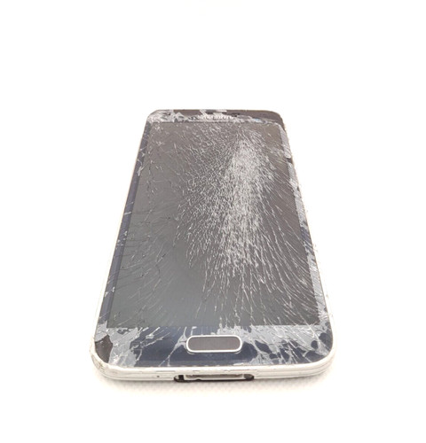 Samsung galaxy g900f - s5, sm-g900f