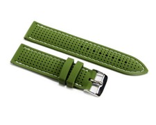 Cinturino orologio silicone