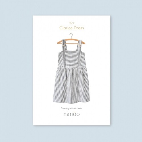 Abito donna clarice modello - donna,