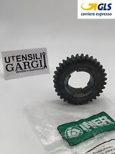 CORONA RIBALTAMENTO Z32 PER